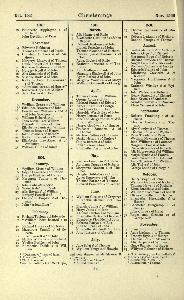 Memorials of St. Margaret, Westminster p24